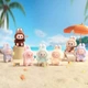 Фигурка-сюрприз Pop Mart Monsters Labubu Have a Seat (TMHS-01) - изображение 8
