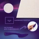 Набор для создания объемной картины Okto CREATE 30x40 см (10051) - изображение 4