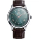 Наручний годинник ORIENT RA-BB0001E30B - изображение 1