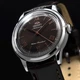 Наручний годинник ORIENT RA-BB0004Y30B - изображение 3
