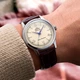 Наручний годинник ORIENT RA-BB0003Y30B - зображення 4