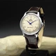 Наручний годинник ORIENT RA-BB0003Y30B - зображення 5