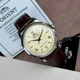 Наручний годинник ORIENT RA-BB0003Y30B - зображення 7