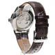 Наручний годинник ORIENT RA-BB0004Y30B - изображение 10