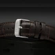 Наручний годинник ORIENT RA-BB0004Y30B - изображение 11