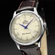 Наручний годинник ORIENT RA-BB0003Y30B - зображення 9