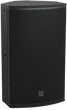 Pasywna kolumna głośnikowa Turbosound Performer PQ15 15" 2-drożna 2000 W (0872344001100) - obraz 1