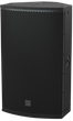 Pasywna kolumna głośnikowa Turbosound Performer PQ15 15" 2-drożna 2000 W (0872344001100) - obraz 2