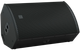Pasywna kolumna głośnikowa Turbosound Performer PQ15 15" 2-drożna 2000 W (0872344001100) - obraz 3