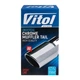 Насадка на глушник VITOL НГ-0585 - зображення 2