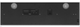 Pianino cyfrowe Casio Celviano AP-300 GB - obraz 4