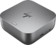 Док-станція HP Thunderbolt 4 Ultra 180W G6 (9X481UT) - зображення 1