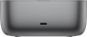 Док-станція HP Thunderbolt 4 Ultra 180W G6 (9X481UT) - зображення 5