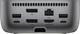 Док-станція HP Thunderbolt 4 Ultra 180W G6 (9X481UT) - зображення 6