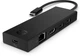 Концентратор HP USB-C 4K HDMI Multiport Hub (BR1U3AA) - изображение 1