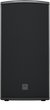Pasywna kolumna głośnikowa Turbosound Performer TQ8 8" 2-drożna 1100 W (4033653023061) - obraz 3