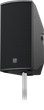 Pasywna kolumna głośnikowa Turbosound Performer TQ8 8" 2-drożna 1100 W (4033653023061) - obraz 4