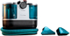 Мийний пилосос Cecotec Conga 7000 Carpet&Spot Clean Steam Max (A01_EU01_112483) - зображення 1