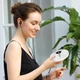 Портативный CD-проигрыватель с Bluetooth с Bluetooth и поддержкой WMA/MP3 - изображение 4