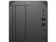 Десктоп HP Z2 TWR G5 WKS Intel Core i3 (9FR64AV_V1) - изображение 2
