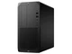 Десктоп HP Z2 TWR G5 WKS Intel Core i3 (9FR64AV_V1) - изображение 4