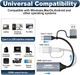 Карта видеозахвата 4K HDMI на USB C 3.0 - изображение 3