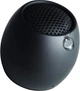 Міні Bluetooth-колонка з функцією hands-free IPX6 - зображення 1