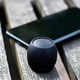 Міні Bluetooth-колонка з функцією hands-free IPX6 - зображення 4