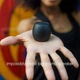 Міні Bluetooth-колонка з функцією hands-free IPX6 - зображення 5