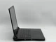 Ноутбук MSI Raider GE78HX 13VI-086US / 17 IPS 2560x1600 240Гц / i9-13950HX / 32 GB / 960 GB / NVIDIA GeForce RTX 4090 / [MSRDRG78HX13V086SI9409096032IAM] - Б/У - изображение 2