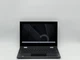 Ноутбук Lenovo 300e 2-in-1 Chromebook / 11 IPS 1366x768 60Гц Touch / AMD A4-9120C / 4 GB / 32 GB / AMD Radeon R4 Graphics / [LNV3002N1CHRMBKA324IAM] - Б/У - зображення 2