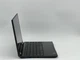 Ноутбук Lenovo 300e 2-in-1 Chromebook / 11 IPS 1366x768 60Гц Touch / AMD A4-9120C / 4 GB / 32 GB / AMD Radeon R4 Graphics / [LNV3002N1CHRMBKA324IAM] - Б/У - зображення 3