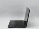 Ноутбук Lenovo 300e 2-in-1 Chromebook / 11 IPS 1366x768 60Гц Touch / AMD A4-9120C / 4 GB / 32 GB / AMD Radeon R4 Graphics / [LNV3002N1CHRMBKA324IAM] - Б/У - зображення 4