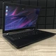 Ноутбук Lenovo IdeaPad 100-15IBY N3540/8GB/120SSD/IntelHD Б/В - изображение 2