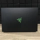Ноутбук Razer Blade 15 Mid 2019-Base 144Hz i7-9750H/16GB/512SSD/RTX2060-6GB Б/В - изображение 6
