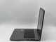 Ноутбук Asus ROG Strix GL702VM-DS74 / 17 IPS 1920x1080 75Гц / i7-7700HQ / 16 GB / 960 GB / NVIDIA GeForce GTX 1060 / [SSRGSTRXGL702VMDS74I7106096016IB] - Б/У - изображение 4