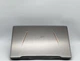Ноутбук Asus ROG Strix GL702VM-DS74 / 17 IPS 1920x1080 75Гц / i7-7700HQ / 16 GB / 960 GB / NVIDIA GeForce GTX 1060 / [SSRGSTRXGL702VMDS74I7106096016IB] - Б/У - изображение 5