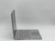 Ноутбук Microsoft Surface Book 2 / 13 IPS 3000x2000 60Гц Touch / i5-7300U / 8 GB / 240 GB / Intel HD Graphics 620 / [MCRSFTSRFCBK2I52408IAM] - Б/У - зображення 3