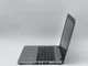 Ноутбук HP EliteBook 840 G3 / 14 TN 1920x1080 / i5-6300U / 8 GB / 240 GB / Intel HD Graphics 520 / [HPLTBK840G3I52408TAM] - Б/У - изображение 4