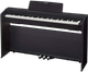 Pianino cyfrowe Casio PX-870 BK - obraz 2