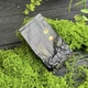 Чай улун Те Гуань Инь с древесным углём 1шт, 5г - изображение 2