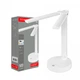 Настольная аккумуляторная светодиодная лампа TITANUM TLTF-015W 10 Вт, USB-C, 3000–6000 К, белый свет - изображение 10