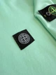 Женское худи мятное XS hr-579 - изображение 7