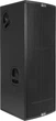 Акустична система dB Technologies SIGMA S215 (8058159110615) - зображення 4