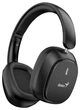 Słuchawki Genius HS-820BT Black (31710038400) - obraz 5