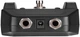 Бездротова гітарна система Shure GLXD6+E (SUP_em5663) - зображення 3