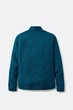 Флісова кофта Rab Tecton Jacket Blue M (1033-RB QFG-85-TMB-MED) - зображення 2