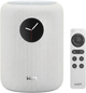 Акустическая система WiiM Sound White with EU Plug (WIIMSW) - изображение 1