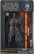 Колекційна екшн-фігурка Star Wars Black Series Darth Maul #02 — Дарт Мол Зоряні Війни 15 см - изображение 3