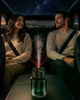 Автомобільний ароматизатор Starry Sky XT016 • Аромадифузор «зоряне небо» для салону авто, будинку, офісу та невеликого простору 58146 - зображення 6